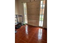 Casas, Venta, Jamundí - $110.000.000