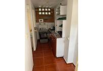 Casas, Venta, Jamundí - $110.000.000