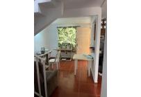 Casas, Venta, Jamundí - $110.000.000