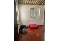 Casas, Venta, Jamundí - $110.000.000