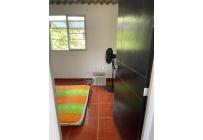 Casas, Venta, Jamundí - $110.000.000