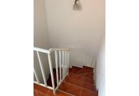 Casas, Venta, Jamundí - $110.000.000