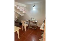 Casas, Venta, Jamundí - $110.000.000