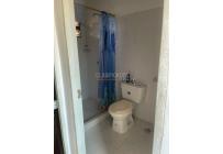 Casas, Venta, Jamundí - $110.000.000