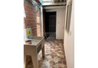 Casas, Venta, Jamundí - $110.000.000