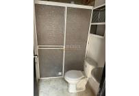 Casas, Venta, Jamundí - $110.000.000