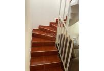 Casas, Venta, Jamundí - $110.000.000