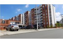 Apartamentos, Venta, Valle del Lili - $285.000.000