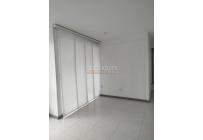 Apartamentos, Venta, Valle del Lili - $285.000.000