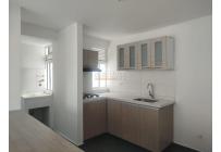 Apartamentos, Venta, Valle del Lili - $285.000.000