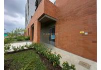 Locales y Bodegas, Alquiler, Ciudad Pacifica - $2.000.000