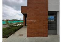 Locales y Bodegas, Alquiler, Ciudad Pacifica - $2.000.000