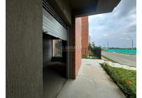 Locales y Bodegas, Alquiler, Ciudad Pacifica - $2.000.000