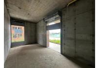 Locales y Bodegas, Alquiler, Ciudad Pacifica - $2.000.000