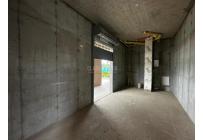 Locales y Bodegas, Alquiler, Ciudad Pacifica - $2.000.000