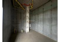 Locales y Bodegas, Alquiler, Ciudad Pacifica - $2.000.000