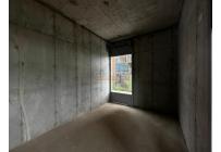 Locales y Bodegas, Alquiler, Ciudad Pacifica - $2.000.000