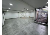 Oficinas y Consultorios, Alquiler, El Peñón - $5.500.000