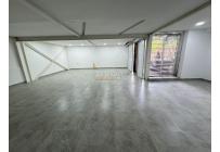 Oficinas y Consultorios, Alquiler, El Peñón - $5.500.000