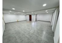 Oficinas y Consultorios, Alquiler, El Peñón - $5.500.000