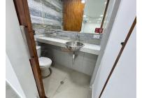 Oficinas y Consultorios, Alquiler, El Peñón - $5.500.000