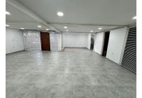 Oficinas y Consultorios, Alquiler, El Peñón - $5.500.000