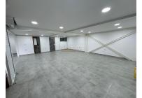 Oficinas y Consultorios, Alquiler, El Peñón - $5.500.000