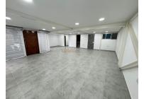 Oficinas y Consultorios, Alquiler, El Peñón - $5.500.000