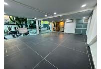 Oficinas y Consultorios, Alquiler, El Peñón - $5.500.000