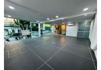 Oficinas y Consultorios, Alquiler, El Peñón - $5.500.000