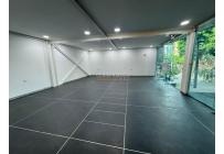 Oficinas y Consultorios, Alquiler, El Peñón - $5.500.000