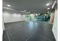 Oficinas y Consultorios, Alquiler, El Peñón - $5.500.000