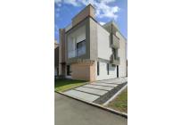 Casas, Venta, Jamundí - $990.000.000