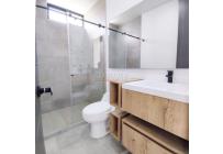 Casas, Venta, Jamundí - $990.000.000