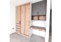 Casas, Venta, Jamundí - $990.000.000