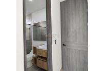 Casas, Venta, Jamundí - $990.000.000