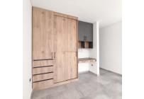 Casas, Venta, Jamundí - $990.000.000