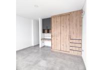 Casas, Venta, Jamundí - $990.000.000