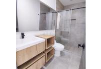 Casas, Venta, Jamundí - $990.000.000