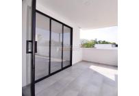 Casas, Venta, Jamundí - $990.000.000