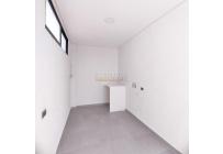 Casas, Venta, Jamundí - $990.000.000