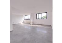 Casas, Venta, Jamundí - $990.000.000