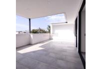 Casas, Venta, Jamundí - $990.000.000