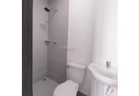 Casas, Venta, Jamundí - $990.000.000