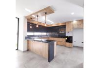 Casas, Venta, Jamundí - $990.000.000