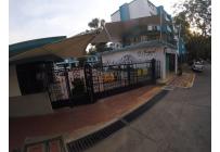 Apartamentos, Alquiler, El Ingenio - $1.730.000