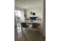 Apartamentos, Alquiler, El Ingenio - $1.730.000