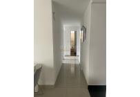Apartamentos, Alquiler, El Ingenio - $1.730.000