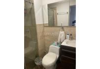 Apartamentos, Alquiler, El Ingenio - $1.730.000