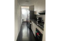 Apartamentos, Alquiler, El Ingenio - $1.730.000